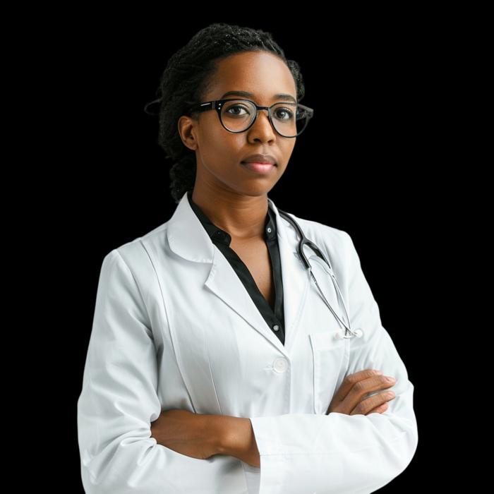 Pathway to a career as a Scientific Consultant