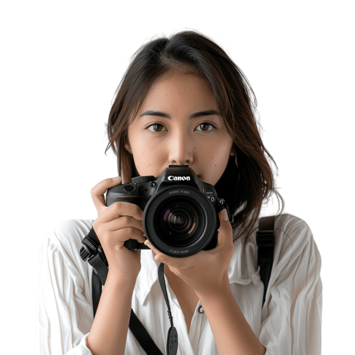 Learn how to become a Scientific Photographer in Australia