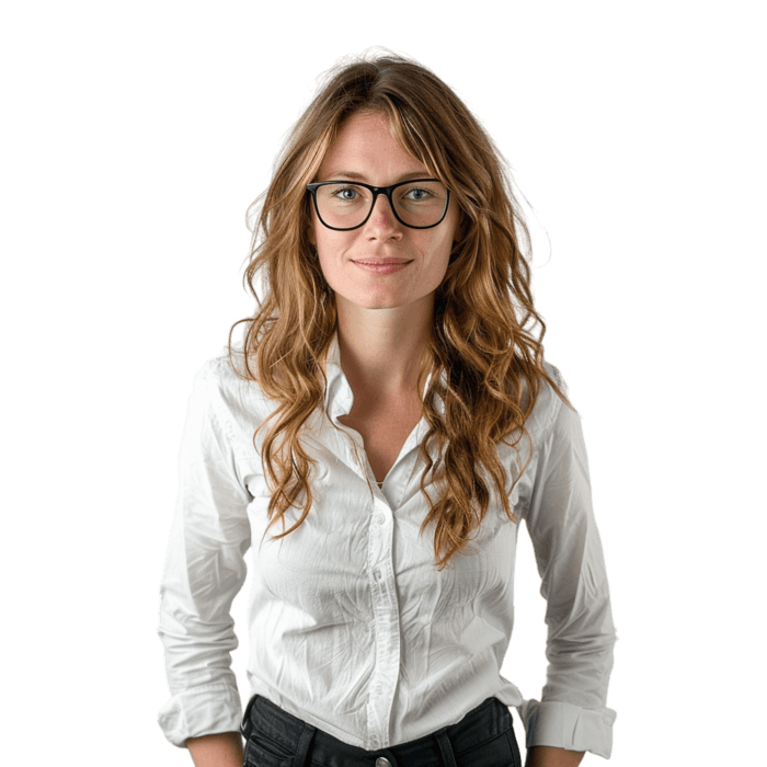 Pathway to a career as a Secondary School Teacher