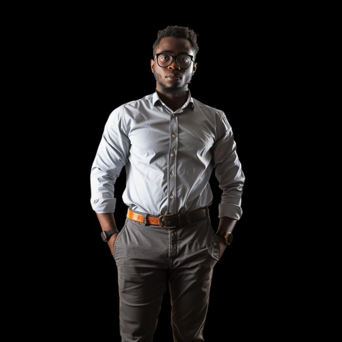 What you need to know to become a Security Analyst