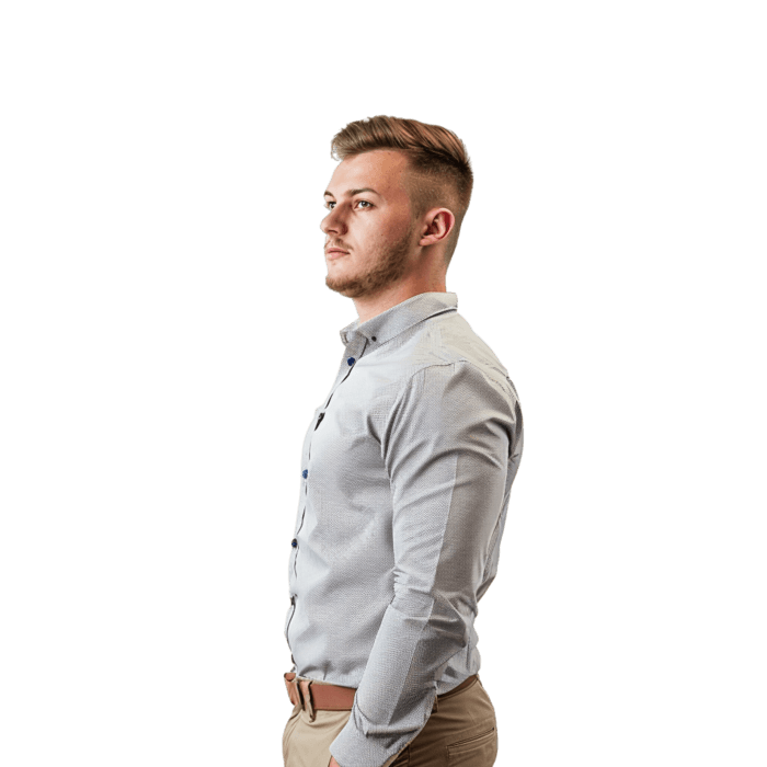 Career guide: how to become a Security Consultant