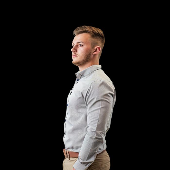 Career guide: how to become a Security Consultant
