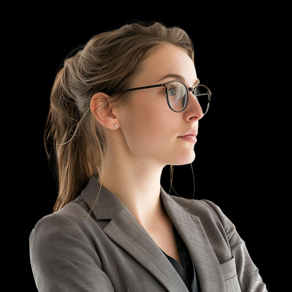 Explore the steps to becoming a Senior Accounts Office