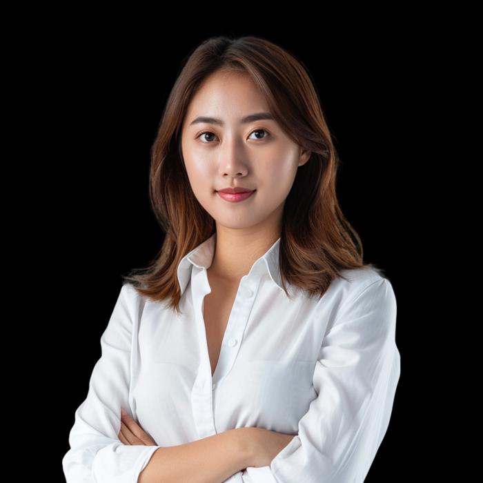 Career guide: how to become a Senior Administrator