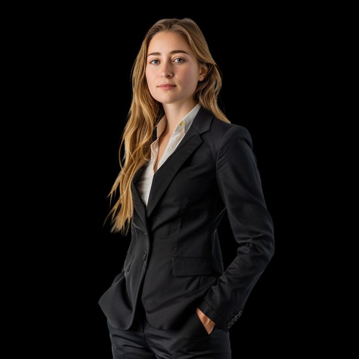 What you need to know to become a Senior Financial Officer