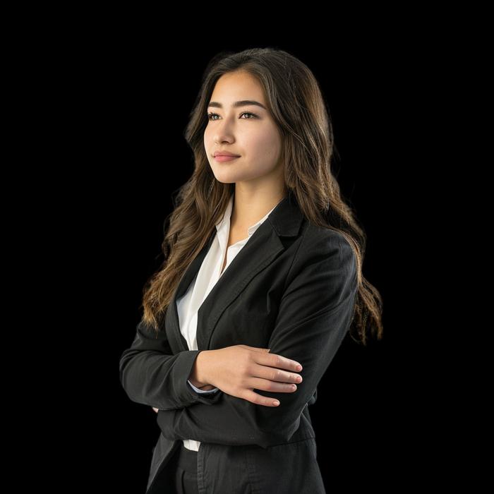 Learn how to become a Senior Manager in Australia