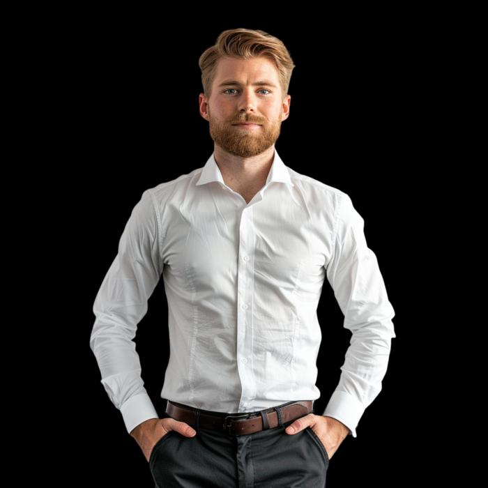 Career guide: how to become a Senior Product Manager