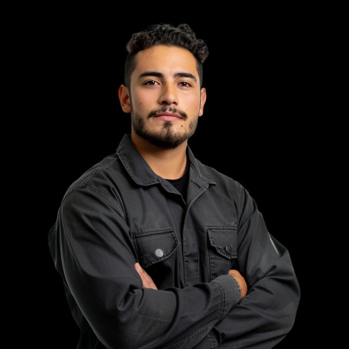What you need to know to become a Senior WHS Manager