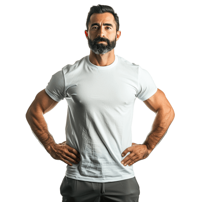 Learn how to become a Senior Trainer in Australia