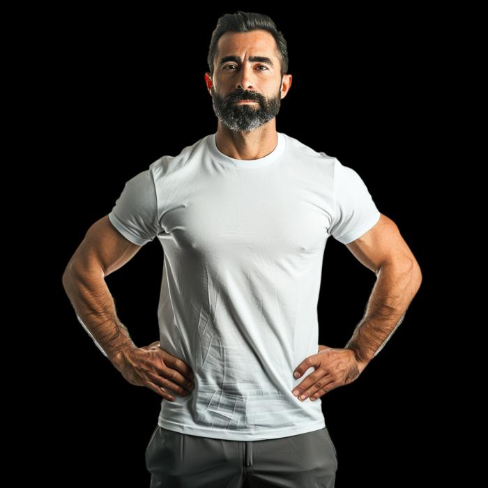 Learn how to become a Senior Trainer in Australia