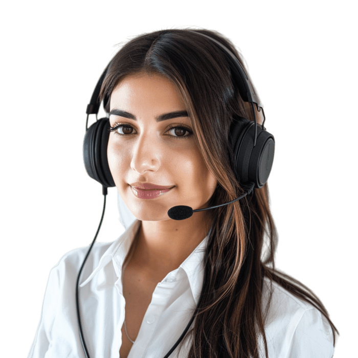 What you need to know to become a Service Manager