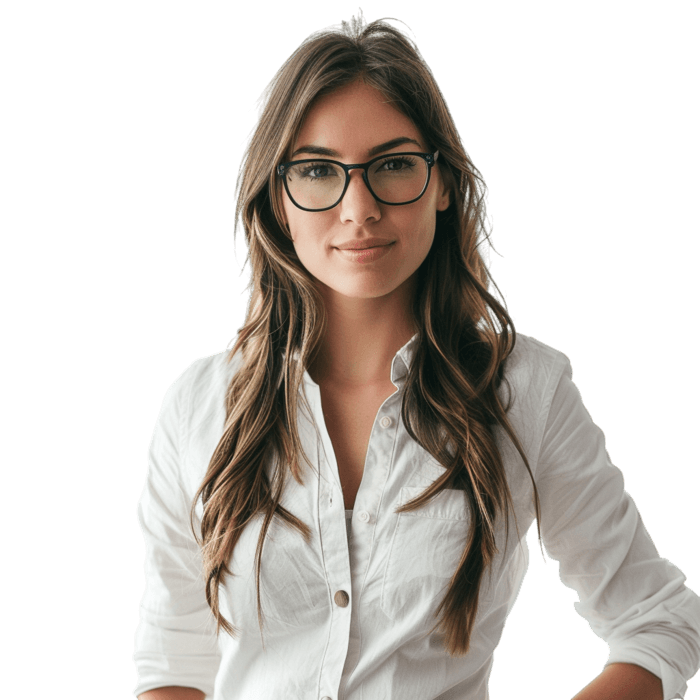 Explore the steps to becoming a Shift Manager