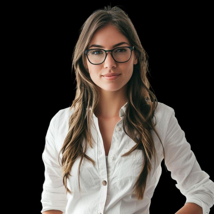 Explore the steps to becoming a Shift Manager