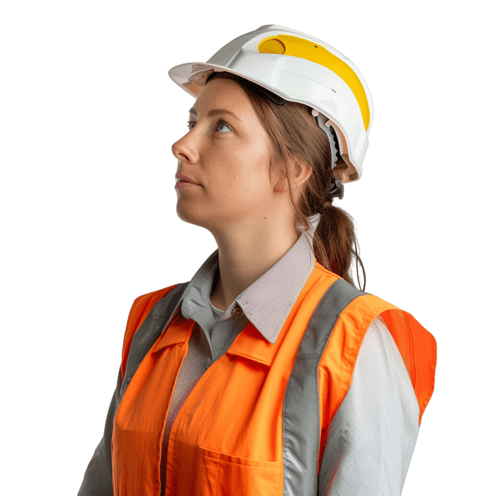 Pathway to a career as a Site Manager