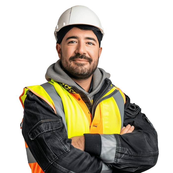 Learn how to become a Site Supervisor in Australia