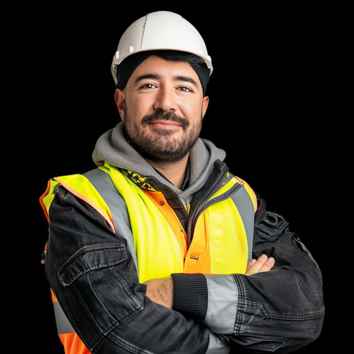Learn how to become a Site Supervisor in Australia