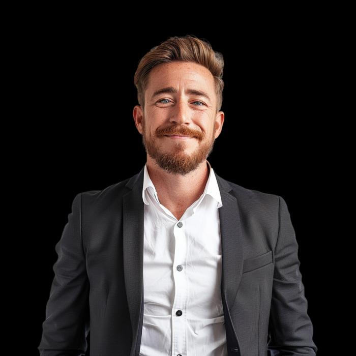 Career guide: how to become a Small Business Manager