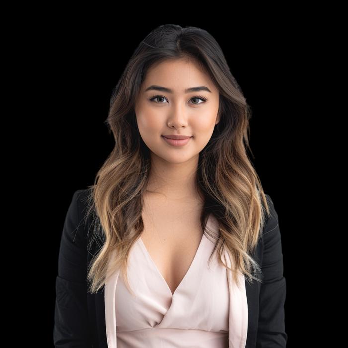 What you need to know to become a Social Media Analyst