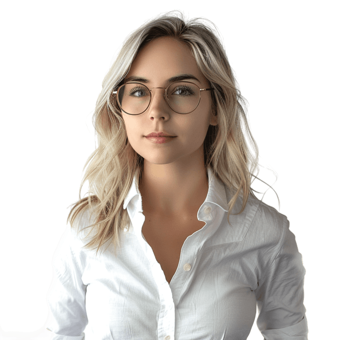 Learn how to become a Social Media Coordinator in Australia