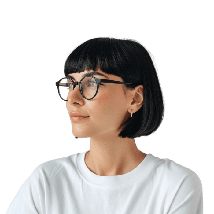 Career guide: how to become a Social Media Strategist