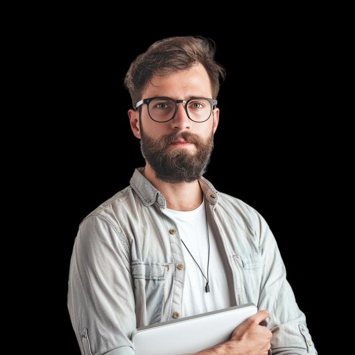 Learn how to become a Software Architect in Australia