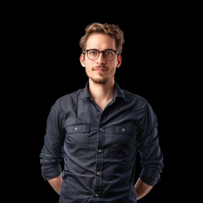 Pathway to a career as a Software Development Manager
