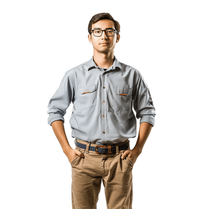 Learn how to become a Software Engineer in Australia