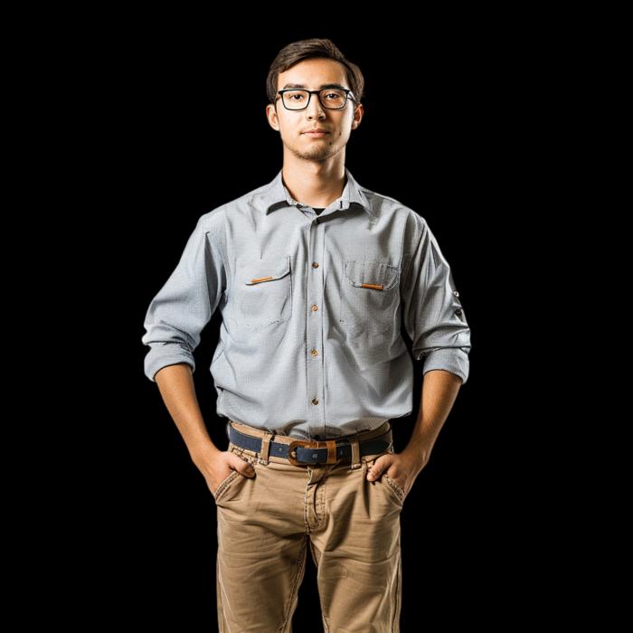 Learn how to become a Software Engineer in Australia
