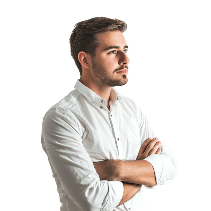 Explore the steps to becoming a Software Manager