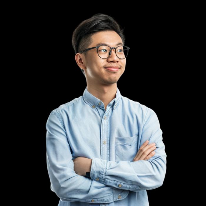 What you need to know to become a Software Or Applications Programmer