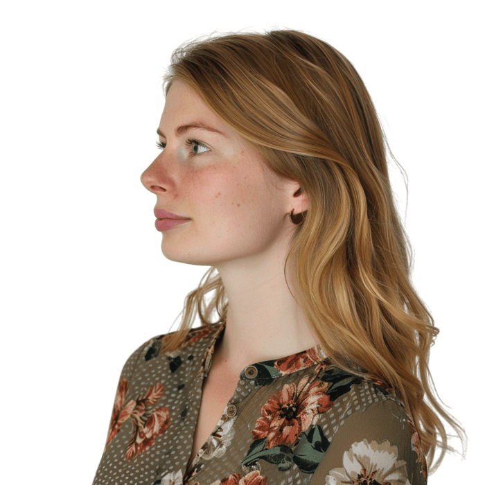 What you need to know to become a Solutions Analyst