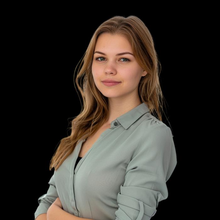 Career guide: how to become a Speech Pathology Assistant