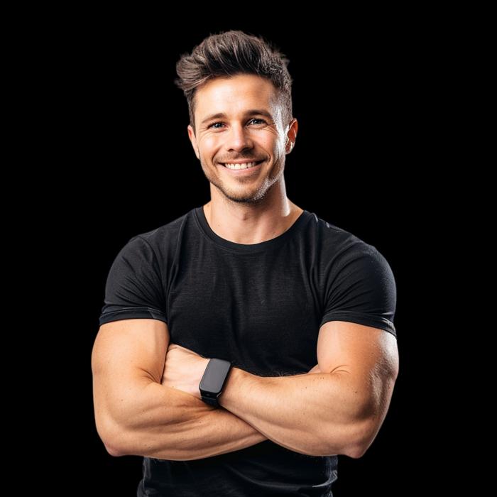 Learn how to become a Sports Coach in Australia