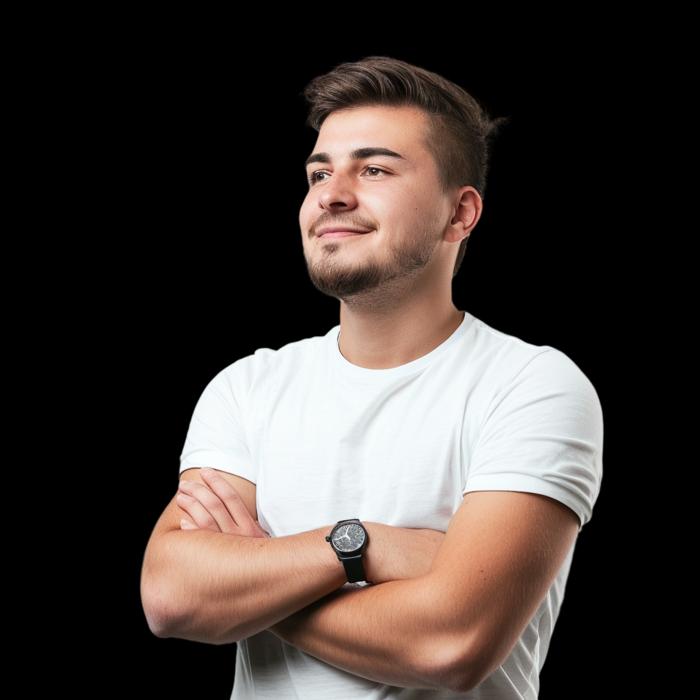 Explore the steps to becoming a Sports Development Officer
