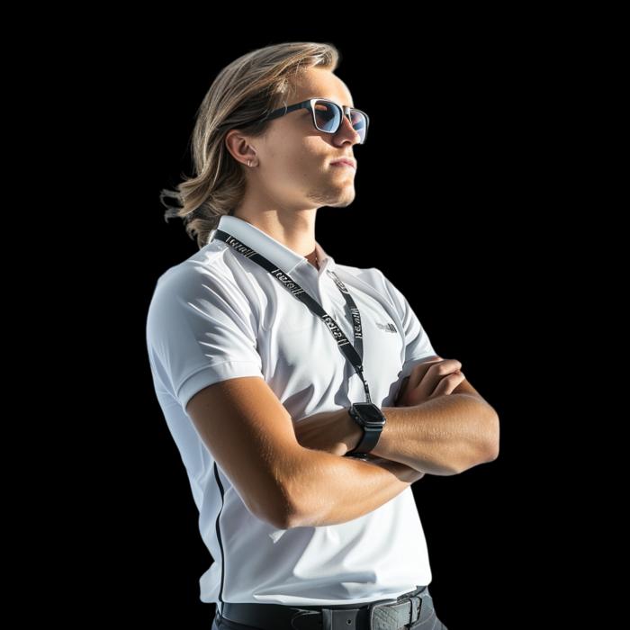 What you need to know to become a Sports Event Coordinator