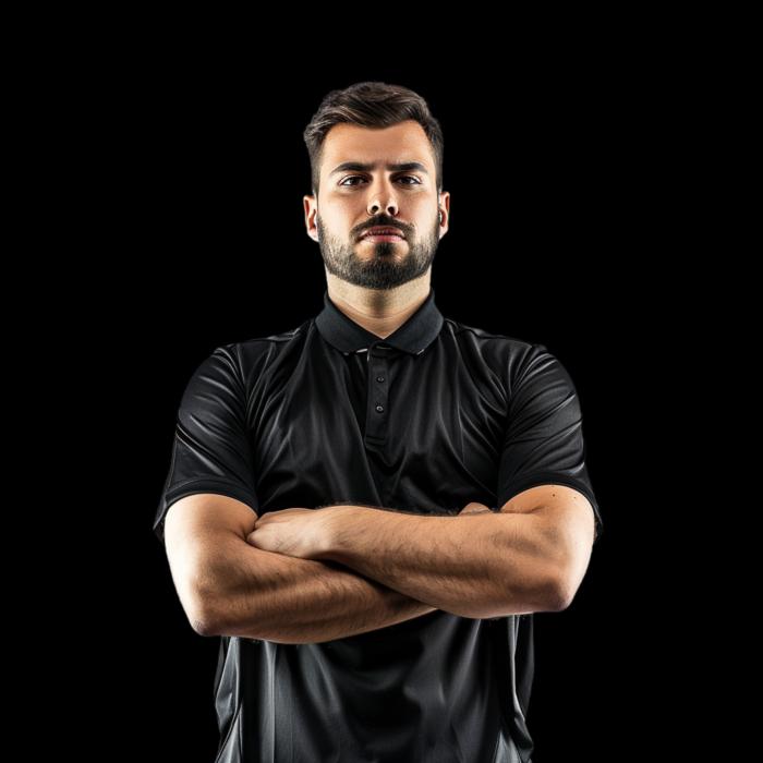 Learn how to become a Sports Officer in Australia