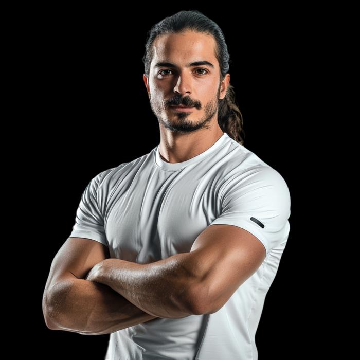 What you need to know to become a Sports Trainer