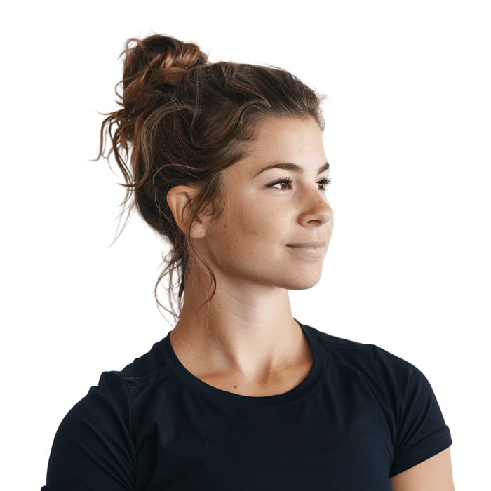 Career guide: how to become a Staff Trainer