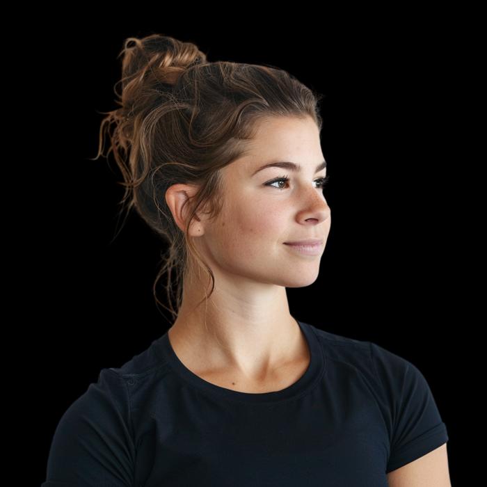 Career guide: how to become a Staff Trainer