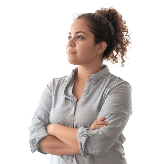 Pathway to a career as a Stock Broker