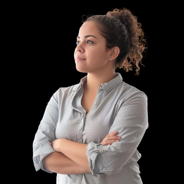 Pathway to a career as a Stock Broker