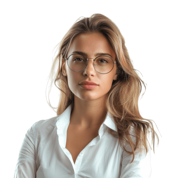 Learn how to become a Storage Manager in Australia