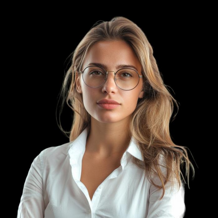 Learn how to become a Storage Manager in Australia