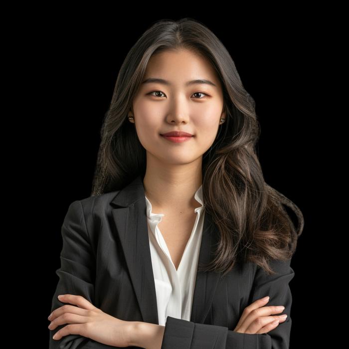 Explore the steps to becoming a Strategic Planner