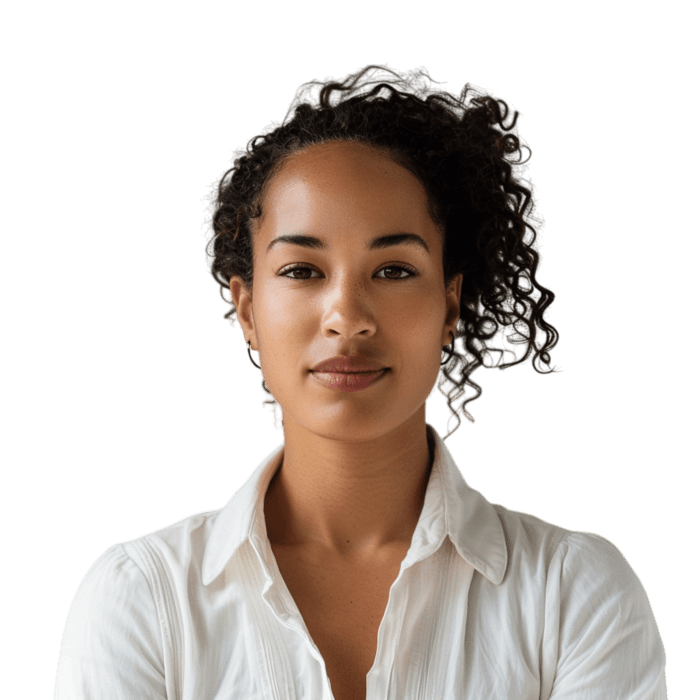 Pathway to a career as a Strategist