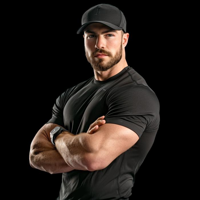 Learn how to become a Strength And Conditioning Coach in Australia