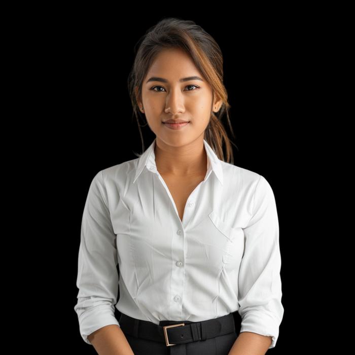 Career guide: how to become a Student Counsellor