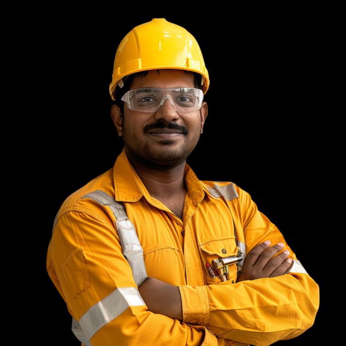 What you need to know to become a Subsea Engineer