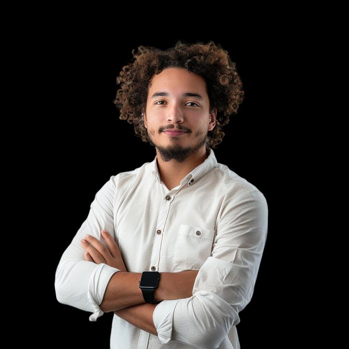 Learn how to become a Supply Chain Manager in Australia
