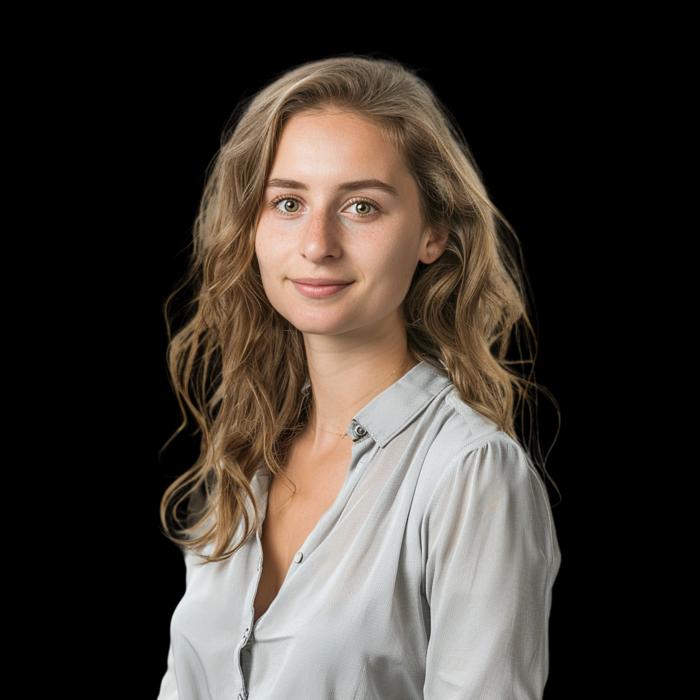 Learn how to become a Sustainability Specialist in Australia